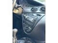 2001 FORD FOCUS 1.6 AMBİENTE 252 BİN KM DE DEĞİŞENSİZ KLİMALI BAKIMLI ARAÇ