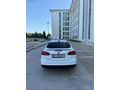 2015 MODEL HATASIZ BOYASIZ HASAR KAYITSIZ FORD FOCUS TİTANIUM