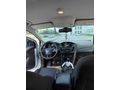 2015 MODEL HATASIZ BOYASIZ HASAR KAYITSIZ FORD FOCUS TİTANIUM
