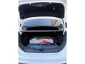 2015 MODEL HATASIZ BOYASIZ HASAR KAYITSIZ FORD FOCUS TİTANIUM