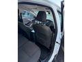 2015 MODEL HATASIZ BOYASIZ HASAR KAYITSIZ FORD FOCUS TİTANIUM