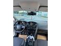 2015 MODEL HATASIZ BOYASIZ HASAR KAYITSIZ FORD FOCUS TİTANIUM