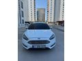 2015 MODEL HATASIZ BOYASIZ HASAR KAYITSIZ FORD FOCUS TİTANIUM