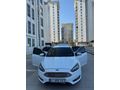 2015 MODEL HATASIZ BOYASIZ HASAR KAYITSIZ FORD FOCUS TİTANIUM