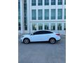 2015 MODEL HATASIZ BOYASIZ HASAR KAYITSIZ FORD FOCUS TİTANIUM