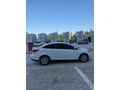 2015 MODEL HATASIZ BOYASIZ HASAR KAYITSIZ FORD FOCUS TİTANIUM