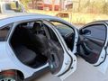 2013 BOYASIZ 190 BİNDE 1.6 TİTANİUM