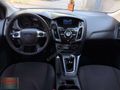 2013 BOYASIZ 190 BİNDE 1.6 TİTANİUM