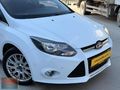 2013 BOYASIZ 190 BİNDE 1.6 TİTANİUM