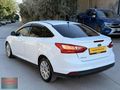 2013 BOYASIZ 190 BİNDE 1.6 TİTANİUM