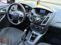 2013 BOYASIZ 190 BİNDE 1.6 TİTANİUM