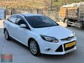2013 BOYASIZ 190 BİNDE 1.6 TİTANİUM