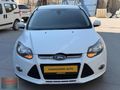2013 BOYASIZ 190 BİNDE 1.6 TİTANİUM