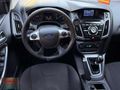 2013 BOYASIZ 190 BİNDE 1.6 TİTANİUM