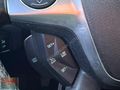 2013 BOYASIZ 190 BİNDE 1.6 TİTANİUM