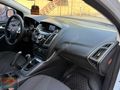 2013 BOYASIZ 190 BİNDE 1.6 TİTANİUM