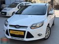 2013 BOYASIZ 190 BİNDE 1.6 TİTANİUM