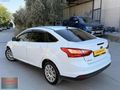 2013 BOYASIZ 190 BİNDE 1.6 TİTANİUM
