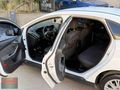 2013 BOYASIZ 190 BİNDE 1.6 TİTANİUM