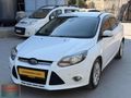 2013 BOYASIZ 190 BİNDE 1.6 TİTANİUM