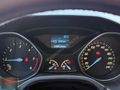 2013 BOYASIZ 190 BİNDE 1.6 TİTANİUM