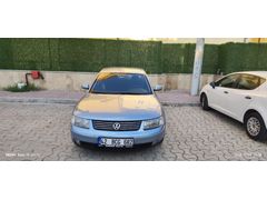 OTOMATİK NAZAR BONCUĞU İLANDA