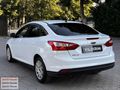 YILDIRIMDAN/DEĞİŞENSİZ/TİTANIUM/SONY SES/FORD/FOCUS