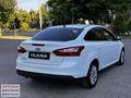 YILDIRIMDAN/DEĞİŞENSİZ/TİTANIUM/SONY SES/FORD/FOCUS