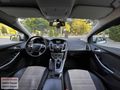 YILDIRIMDAN/DEĞİŞENSİZ/TİTANIUM/SONY SES/FORD/FOCUS