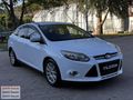 YILDIRIMDAN/DEĞİŞENSİZ/TİTANIUM/SONY SES/FORD/FOCUS