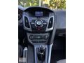 YILDIRIMDAN/DEĞİŞENSİZ/TİTANIUM/SONY SES/FORD/FOCUS