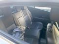 Sahibinden Renault Fluence 1.5 dCi Icon 2016 Model 