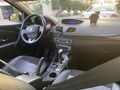 Sahibinden Renault Fluence 1.5 dCi Icon 2016 Model 