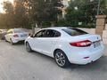 Sahibinden Renault Fluence 1.5 dCi Icon 2016 Model 