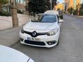 Sahibinden Renault Fluence 1.5 dCi Icon 2016 Model 