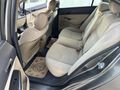 HASTASINA 2007 MODEL HONDA CİVİC 1.6i VTEC "245" BİNDE CAM GİBİ