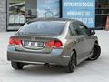 HASTASINA 2007 MODEL HONDA CİVİC 1.6i VTEC "245" BİNDE CAM GİBİ