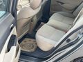 HASTASINA 2007 MODEL HONDA CİVİC 1.6i VTEC "245" BİNDE CAM GİBİ