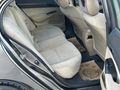 HASTASINA 2007 MODEL HONDA CİVİC 1.6i VTEC "245" BİNDE CAM GİBİ