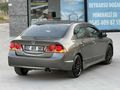 HASTASINA 2007 MODEL HONDA CİVİC 1.6i VTEC "245" BİNDE CAM GİBİ