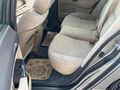 HASTASINA 2007 MODEL HONDA CİVİC 1.6i VTEC "245" BİNDE CAM GİBİ