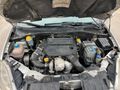 Sahibinden Fiat Linea 1.3 Multijet Active Plus 2014 Model