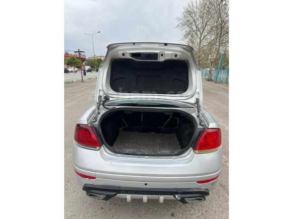 Sahibinden Fiat Linea 1.3 Multijet Active Plus 2014 Model