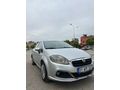 Sahibinden Fiat Linea 1.3 Multijet Active Plus 2014 Model