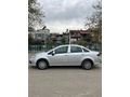 Sahibinden Fiat Linea 1.3 Multijet Active Plus 2014 Model