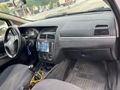 Sahibinden Fiat Linea 1.3 Multijet Active Plus 2014 Model