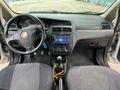 Sahibinden Fiat Linea 1.3 Multijet Active Plus 2014 Model