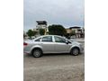Sahibinden Fiat Linea 1.3 Multijet Active Plus 2014 Model