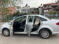 Sahibinden Fiat Linea 1.3 Multijet Active Plus 2014 Model