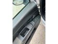 Sahibinden Fiat Linea 1.3 Multijet Active Plus 2014 Model